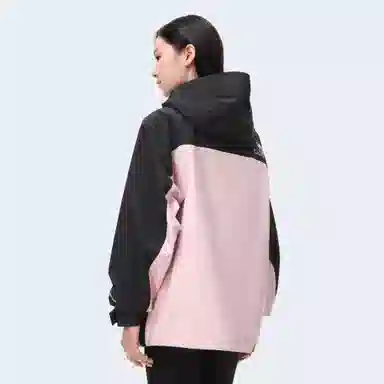 CAMEL All-Weather Series