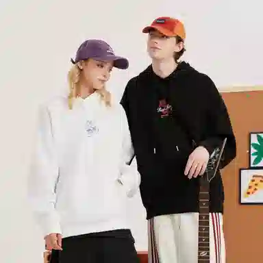 HIKZ