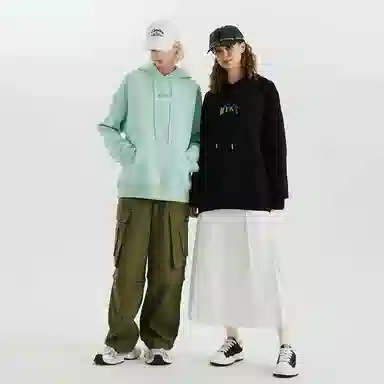HIKZ