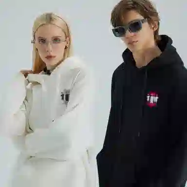 HIKZ