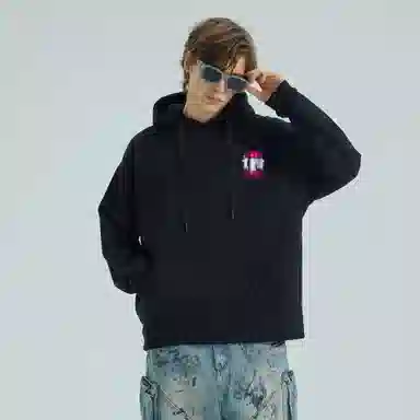 HIKZ