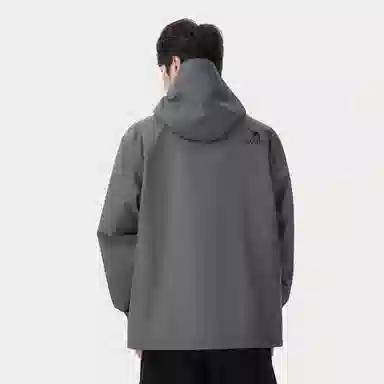 CAMEL All-Weather Series