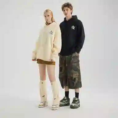 HIKZ