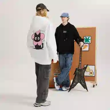 HIKZ