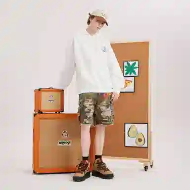 HIKZ