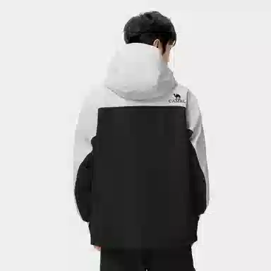 CAMEL All-Weather Series