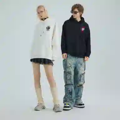 HIKZ