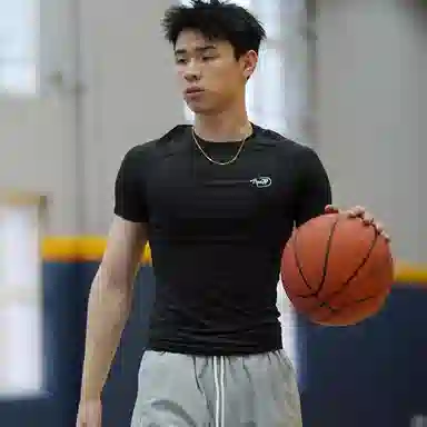 TIP-OFF T