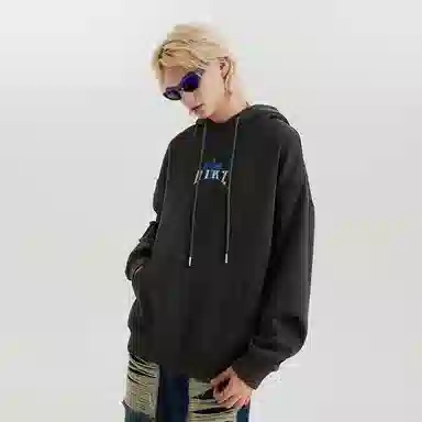 HIKZ