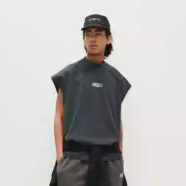 FPA