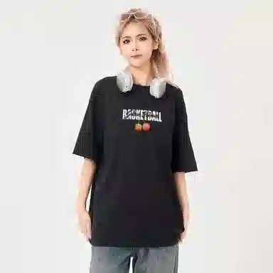 GF LogoT