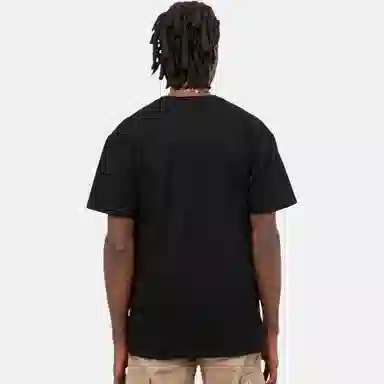 Carhartt WIP Chase T-Shirt