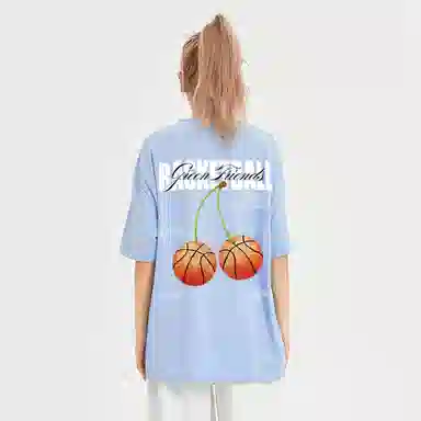 GF LogoT