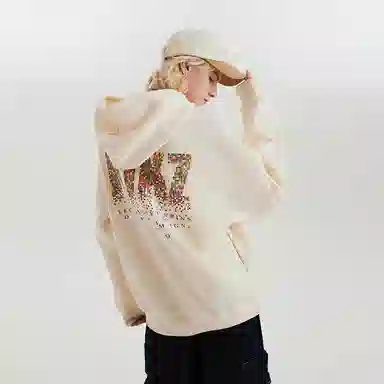 HIKZ Logo
