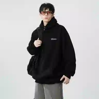 HOKLV