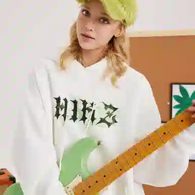 HIKZ Logo