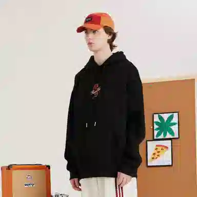 HIKZ