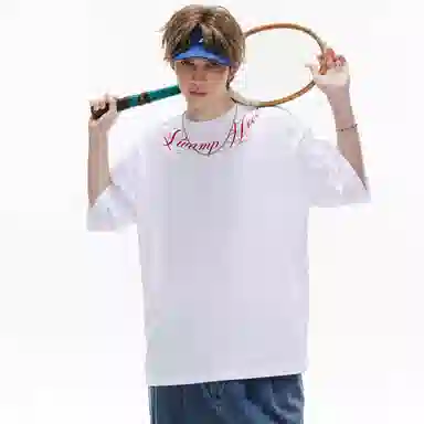 SWAMP AREA cleanfitT