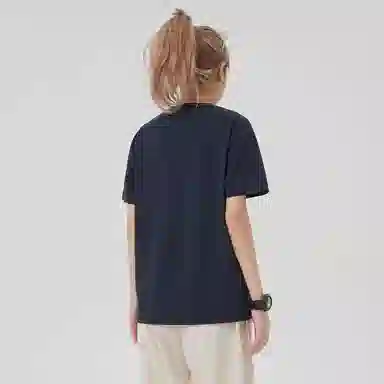 Jeep Ice Silk T-Shirt