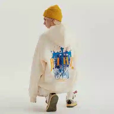 HIKZ