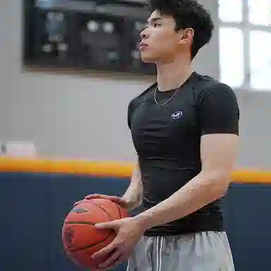 TIP-OFF T