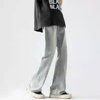 DJ.SPIRIT