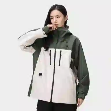 CAMEL All-Weather Series