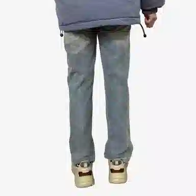 Automobili Lamborghini logo