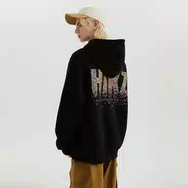 HIKZ Logo