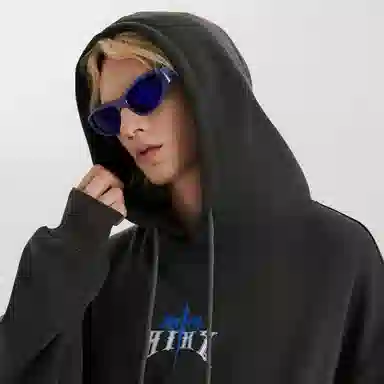 HIKZ