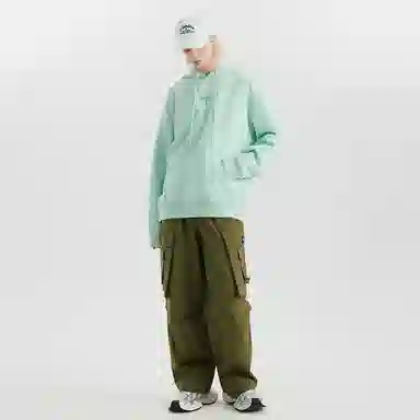 HIKZ