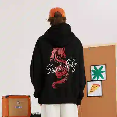 HIKZ