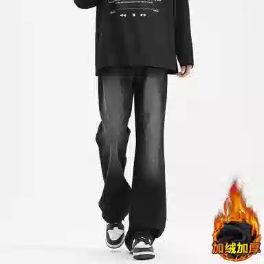 DJ.SPIRIT