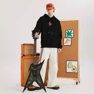 HIKZ