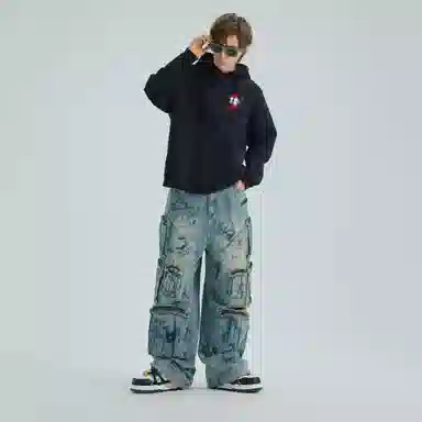 HIKZ