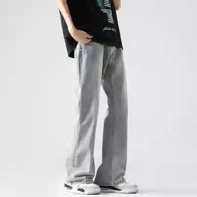 DJ.SPIRIT