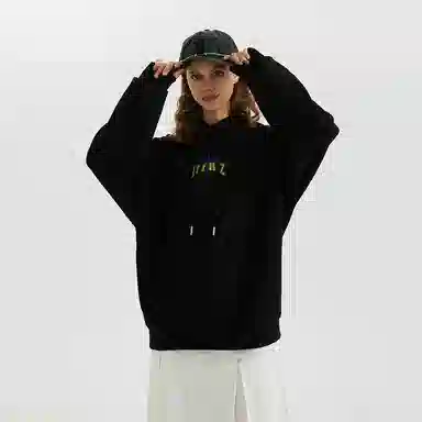 HIKZ