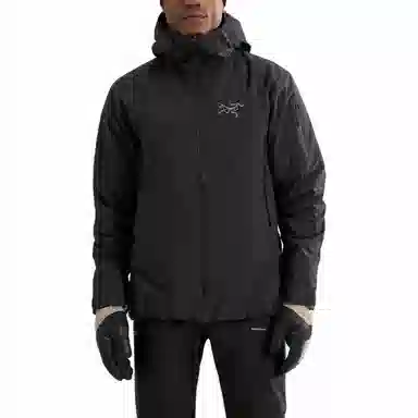 Arcteryx Sabre Insulated Jacket