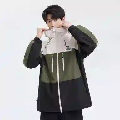 CAMEL All-Weather Series