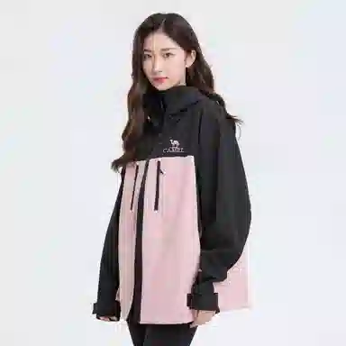 CAMEL All-Weather Series