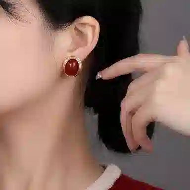 NATURALLYJOJO 925