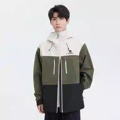 CAMEL All-Weather Series