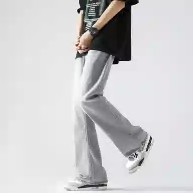 DJ.SPIRIT