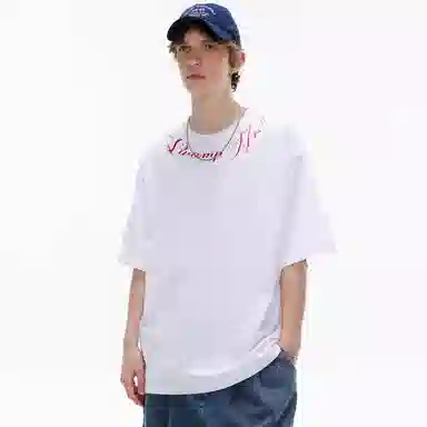 SWAMP AREA cleanfitT