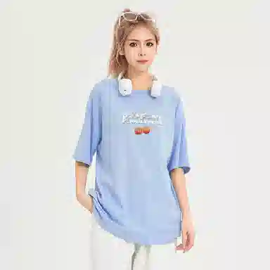 GF LogoT