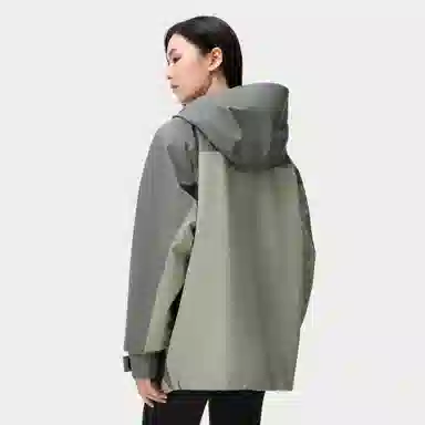 CAMEL All-Weather Series