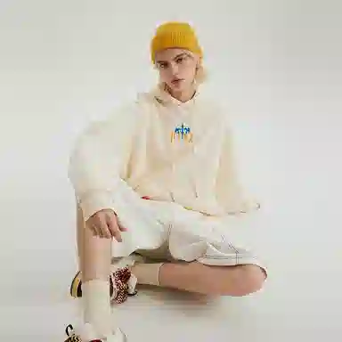 HIKZ