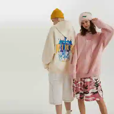 HIKZ