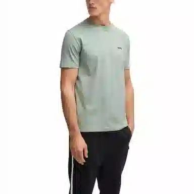 HUGO BOSS T