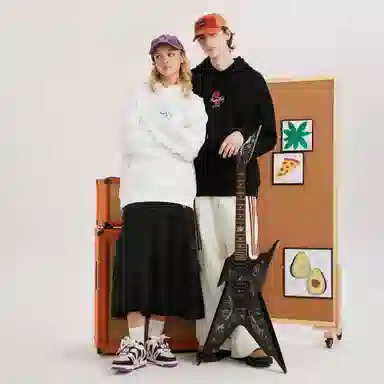 HIKZ